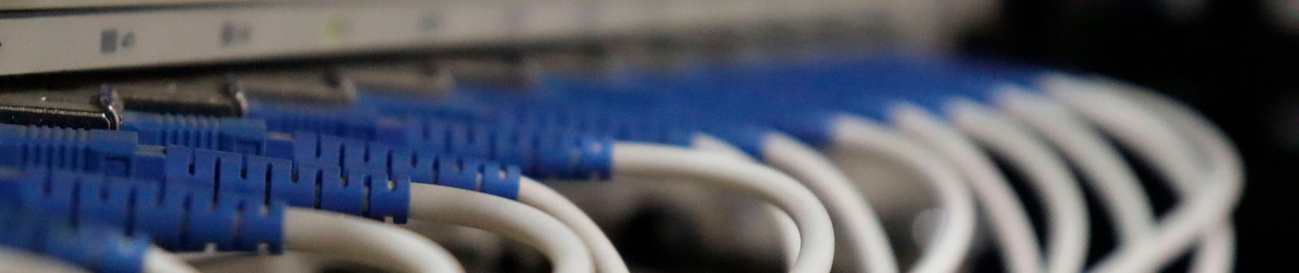 Fiber optic technology